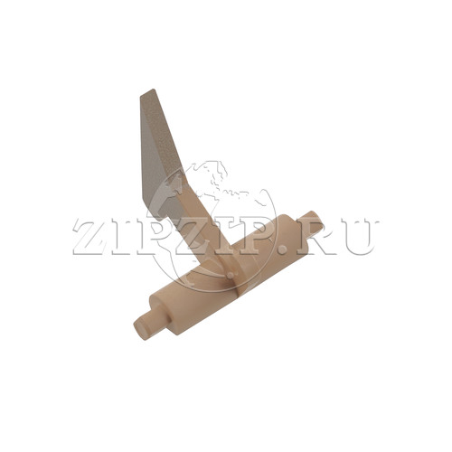 З/ч KYOCERA Палец отделения узла термозакрепления 302LH25610
