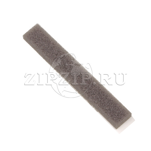 З/ч KYOCERA Направляющая SHEET GUIDE TURN A 302LV08220