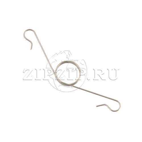 З/ч KYOCERA Пружина SPRING GUIDE HOLD 303NB24220