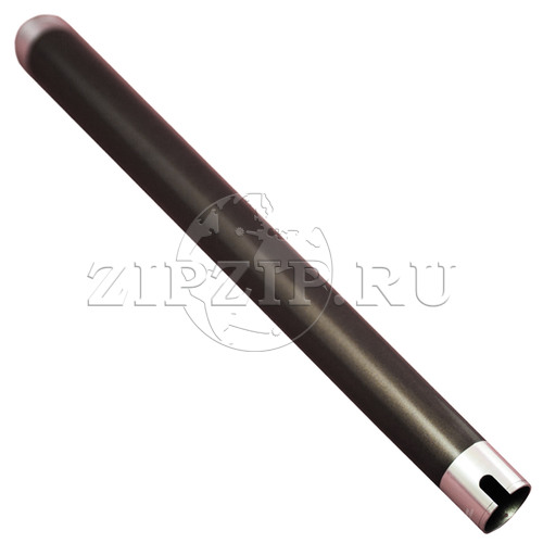 Тефлоновый вал (Katun)