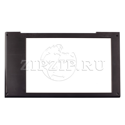 Стекло стола оригинала широкое(входит в комплект CE847-60104)