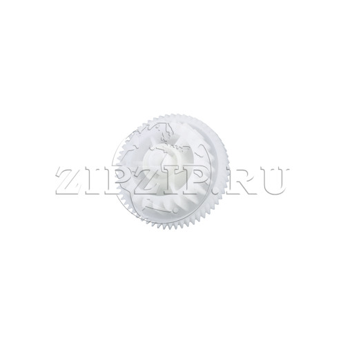 Шестерня привода 23/56T (OEM)