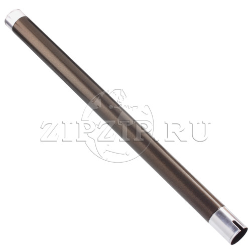 Тефлоновый вал Utax CD 1015,CD 1020/Olivetti Lexikon D-COPIA 15,20 (Master)