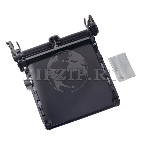 Блок промежуточного переноса RICOH M0180692/M018-0692
