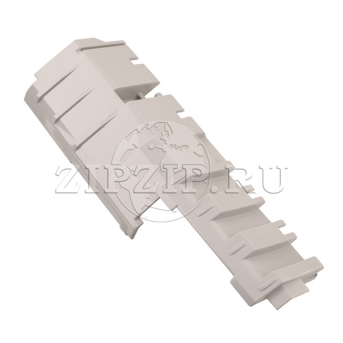 Panel/Guard, Roller Tr3 (Original)