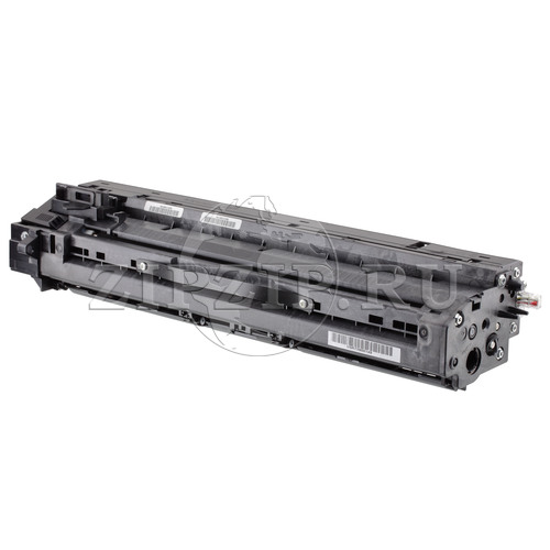 Фотобарабан Ricoh D1203000, расширенный, для MP-2352/2852/3352