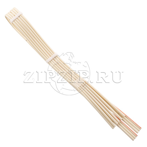 Трубки подачи чернил Epson L1800 1633447 (O)