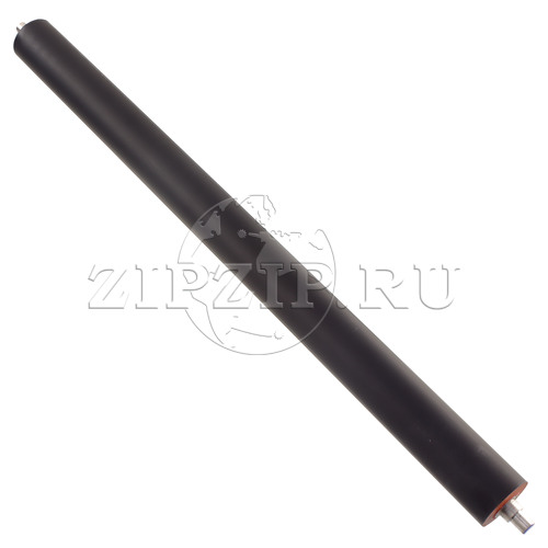 Прижимной вал (ремкомплект) MX-M260/ 310 (Original)