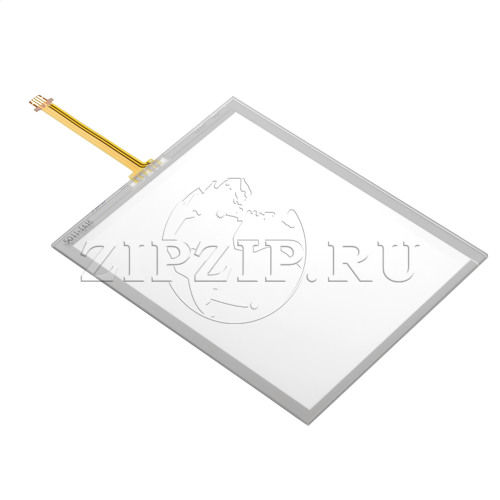 Touch screen (СЕНСОРНАЯ ПАНЕЛЬ, тач-панель) без матрицы (Original)