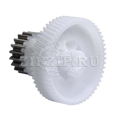 Шестерня 55/19T (Original)