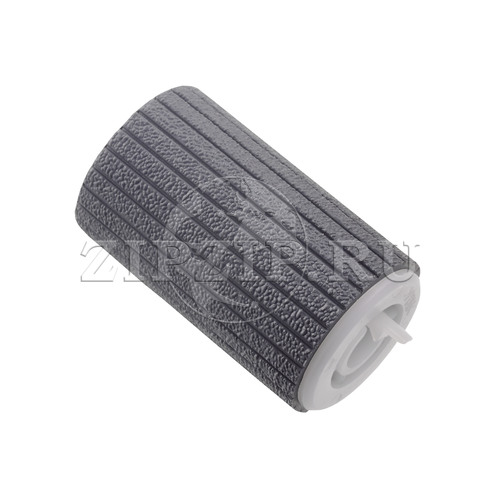 Ролик захвата из кассеты Sharp AR-5618/5620/5623/MXM182/202/232 (О)