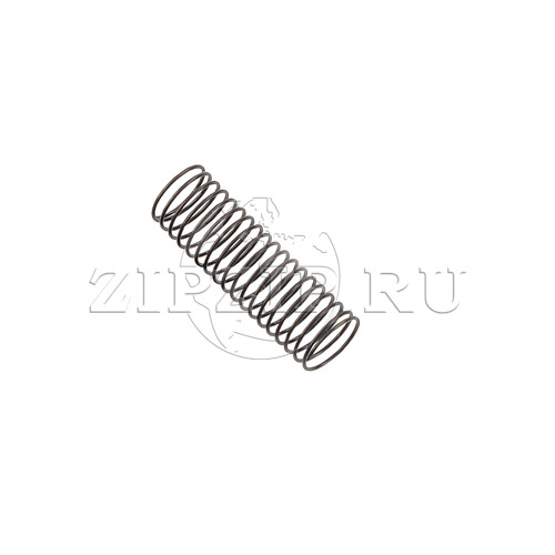 Пружина KYOCERA SPRING RETARD B