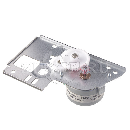 З/ч KYOCERA Привод автоподатчика B в сборе 302NM94240