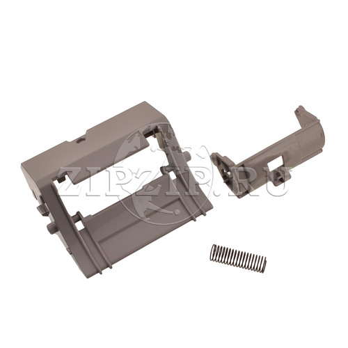 З/ч KYOCERA Держатель PARTS HOLDER RETARD B SET SP 303NY94030
