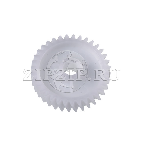 З/ч KYOCERA GEAR Z35L 3V2LV31080