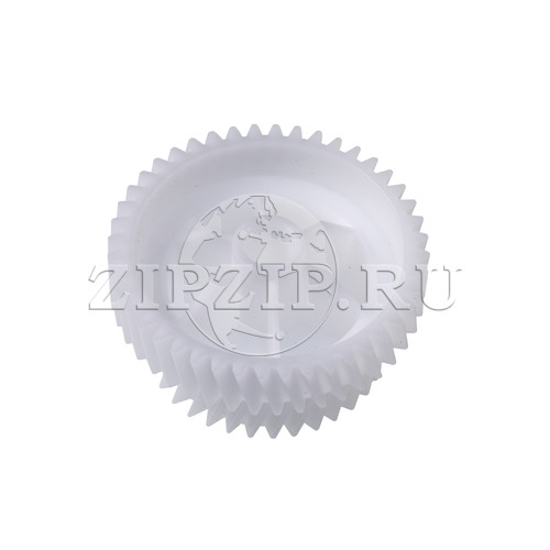 Шестерня Z44L­Z35R Kyocera (Original)