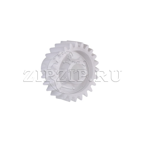 З/ч KYOCERA GEAR Z24L 3V2LV31100