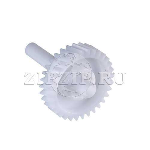 Шестерня KYOCERA 3V2LV31190 GEAR Z32L REG CLUTCH