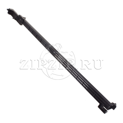 Крючок верхней крышки M3540idn, M3040idn (Original)