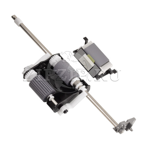 Ремкомплект автоподатчика M3040dn/M3540dn/M3040idn/M3540idn/M3550idn/M3560idn/M6x30cdn/M6x35cidn (Original)