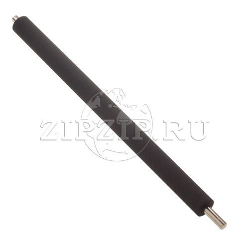 Вал переноса (коротрон) (Original)