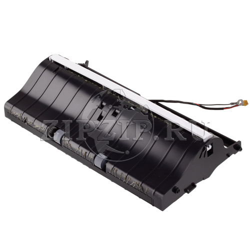 Автоподатчик (ADF), центральная часть HP LJ M127/CLJ M177 (CZ181-60107) OEM