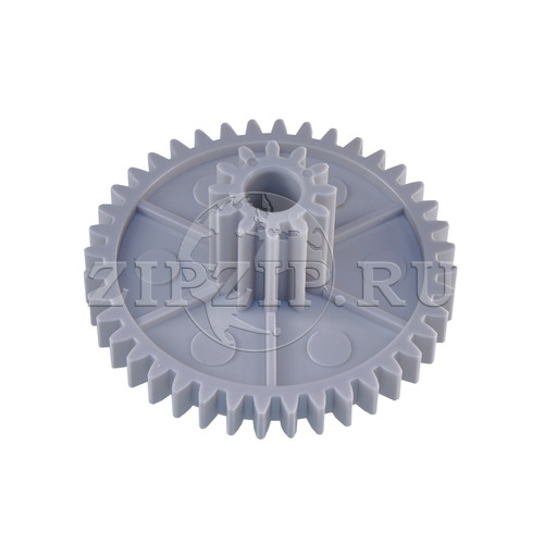 Первая шестерня RICOH C2383518/C238-3518
