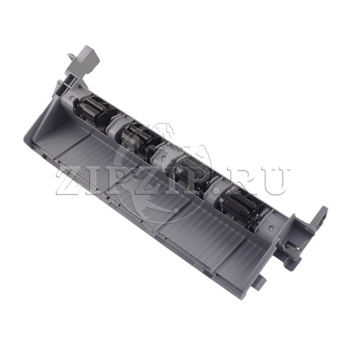 Направляющая внутренняя в сборе BROTHER HL-L2300/MFC-L2700/DCP-L2500 (LY9130003)