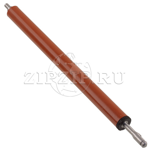Резиновый вал M201/M225MFP (OEM)