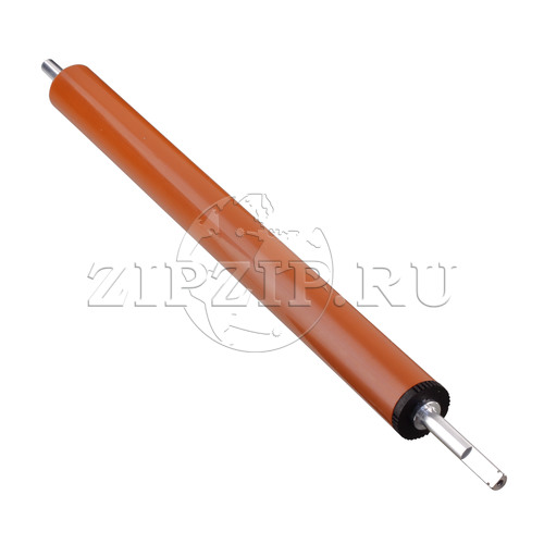 Резиновый прижимной вал (OEM)