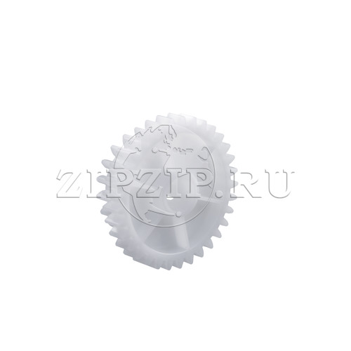 Шестерня 33T/19T (Original)