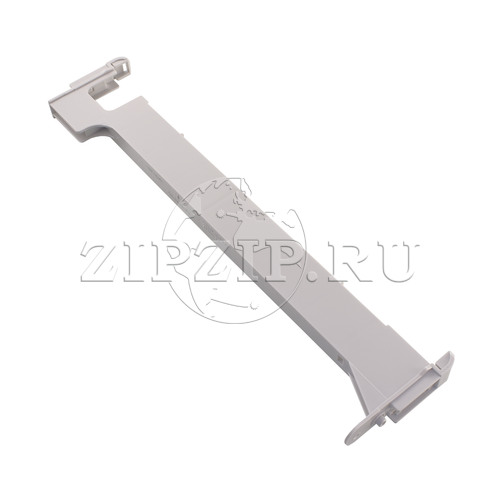 Holder-Head, C56/57/58/59/MC56 (Original)