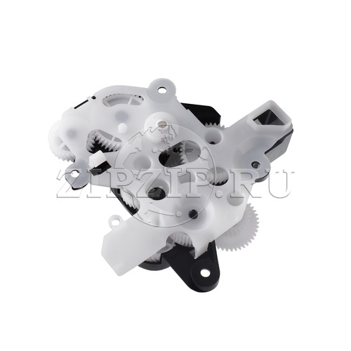 Gear Assy -HP (Original)