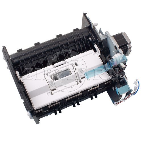 ADF-Assy (Original)