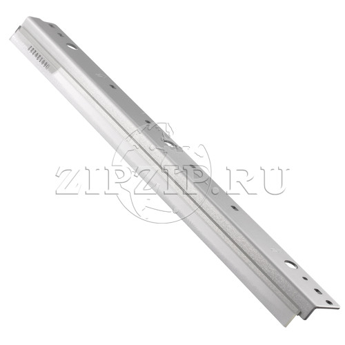 Ракель MX-M260/M264/M310/M314/M354 (Original)