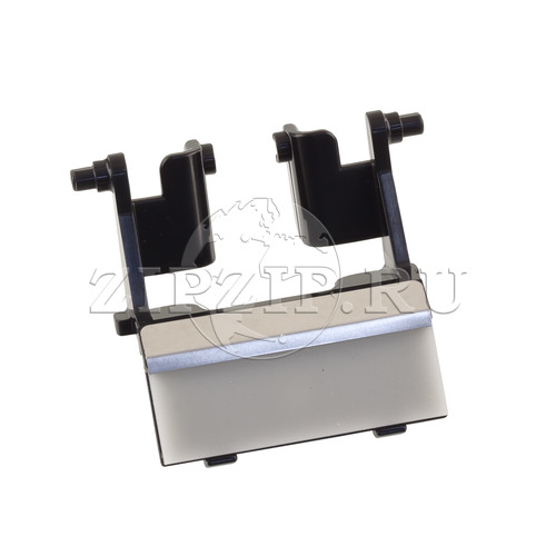 Тормозная площадка обходного лотка XEROX VL C7020/C7025/C7030/WC 5019/5021/5022/5024 50K