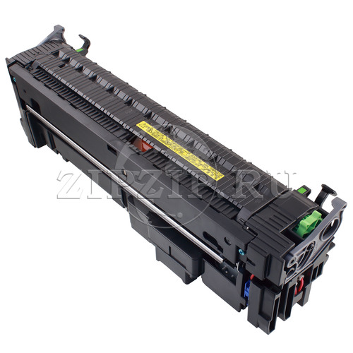 Узел термозакрепления в сборе MX2300/2700/MB OC 25C (Original)