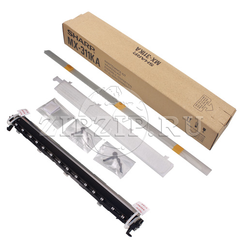 Ремонтный комплект MX-M260/M264/M310/M314/M354 (Original)