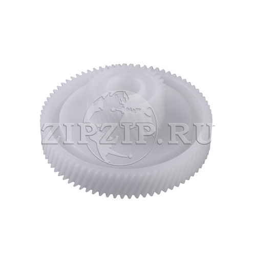 Шестерня  76/33T (Original)
