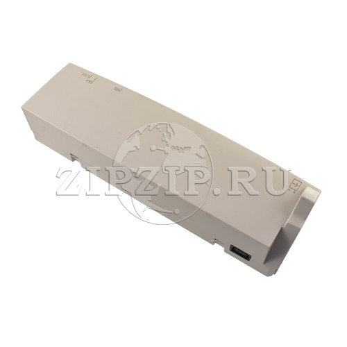 AC ADAPTER: 220/240V 50/60HZ