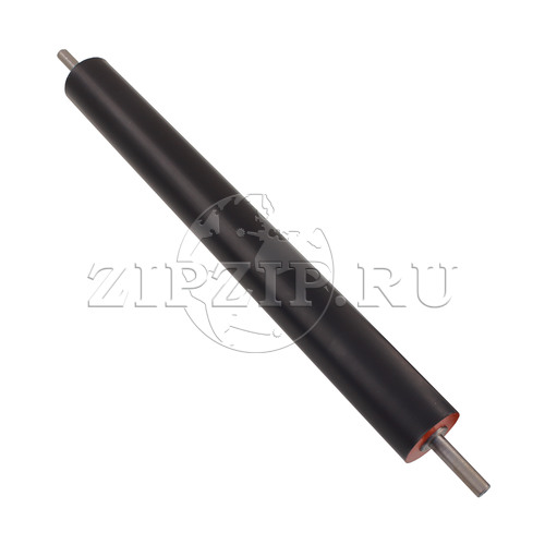 Вал прижимной (рез.) (OEM)