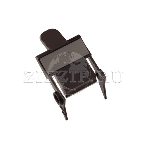 Площадка отделения в сборе XEROX WC 3220 001N00547