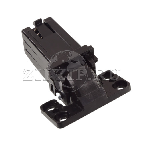 Петля ADF правая XEROX VL B400/405/505/WC 3615
