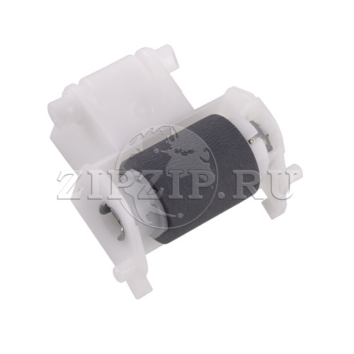 Ролик отделения в сборе Epson Stylus R265/R270/R360/R390/R285/R290/R295/P50/T50/T59 (1447353)