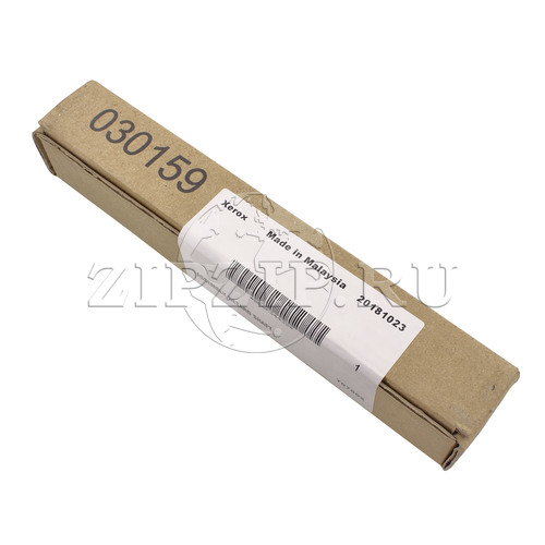 Узел тормозного ролика XEROX 5345 (Original)