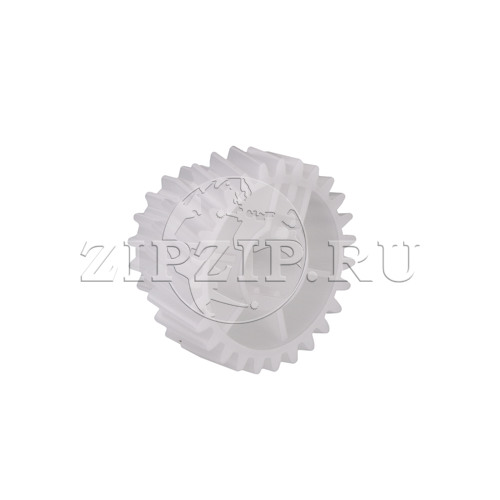 Шестерня 4590 EPS (Original)