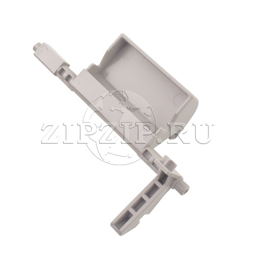 Передняя защелка дверцы XEROX 4235 (Original)