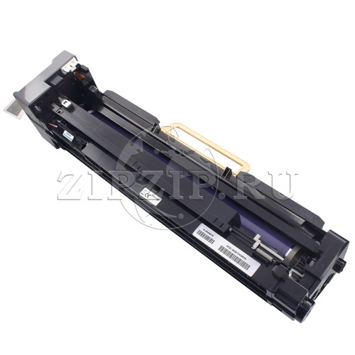 Картридж 013R00669 для Xerox WorkVentre 5945/5955