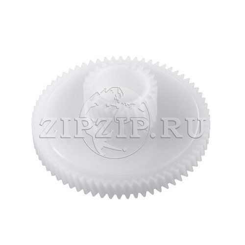 Шестерня 68/26T (Original)