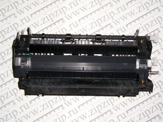 COMMERCIAL SHEET UK (Original)